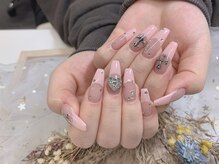 エムアンドワイ 秋葉原店(M&Y)/