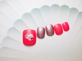 2024シーズン【バレンタイン】