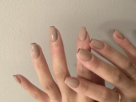 ネイル