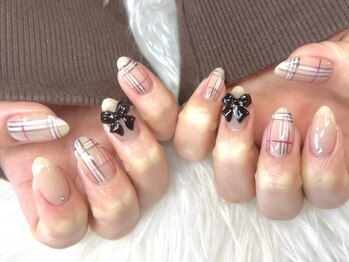 120分デザインコース