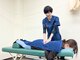 大和田みんなの鍼灸整骨院の写真/《様々な不調の原因は”姿勢”かも、、、？】当院人気No.1の全身整体&矯正でその場しのぎでない根本改善へ!