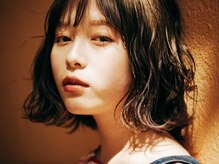 モンミニョン 千葉駅店(Mon mignon)/ 2月限定クーポン