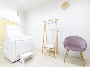 ニコン(nicon)/快適なリクライニングソファー