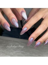 ビティ 横浜(Bitty)/