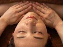 寿ぎ(コトホギ)の雰囲気(◇全身リンパマッサージでお疲れ解消◇)