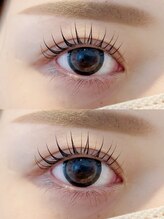 メイ(meeii)/パリジェンヌ☆