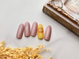 ８月１２種類から選べるデザイン