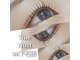 トゥルートラスト アン 下石田店(True Trust un)の写真