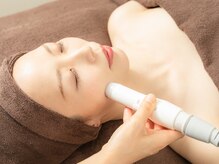 アイズ 横浜店(ize)