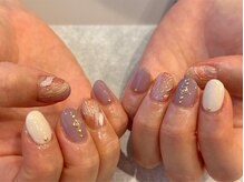 ミミ(3131)/アートBデザイン