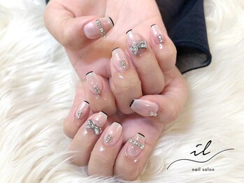 イル 京都河原町店/フレンチ