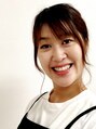 アンネイル(An nail) 近藤 彩子