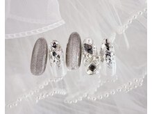 プティネイル(Puti Nail)/◇¥10,450◇