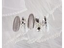 ◇¥9.500◇