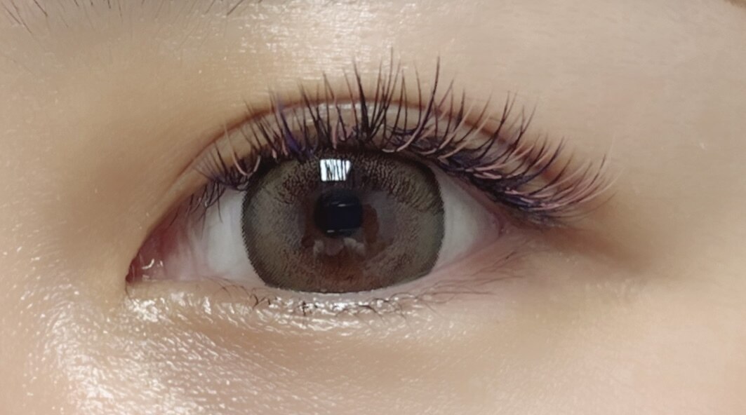 持続力NO.1☆LED/フラットW50束(100本)☆\6,500