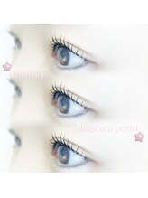 アイモア 多治見店(eye mor.)/メイク時短ちゅるんeye☆