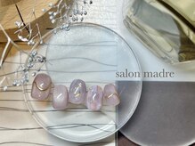 サロン マードレ(madre)/ニュアンスアートコース