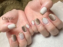 持ち込みオフなし90分