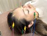 たるみに抜群!..*☆美容鍼＋水素吸入☆*毎回変化を実感 ３回目までお得♪90分