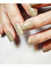 ユーズスタイル(U’style)/フラッシュマグ