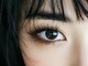 コロレ(COLORE)の写真/【バインドロック100束¥8500→¥7500】圧倒的なモチとボリューム感で大人気！パキっと濃く・魅せるまつ毛に*