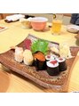 ウル(uru) 食べるの大好き♪美味しいお店教えてください!