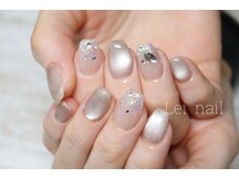 レイ ネイル(Lei nail)/