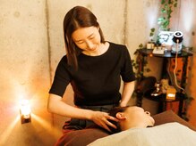 体調律整体部門ぷにぷに