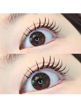 セレビアイ 立川店/フラット/LED/マツエク/立川