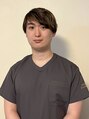 コリとり屋 浜崎 雄斗
