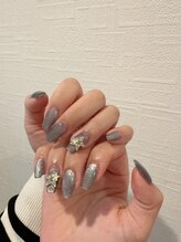 ディービューティー 池袋(D-BEAUTY)/