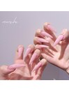 ★ワンカラー 10本♪