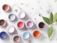 ミーレン ネイルサロン(Miren)