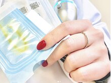 マイタイム(My Time)/切らない次世代リフトアップ