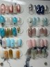 【人気No１】ジェル定額Hand　5800円