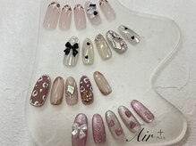 エアープラス 本八幡北口駅前店(Air+ plus)/定額Cコース