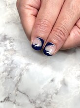 シャルム ド ネイルズ(Charm de nails)/