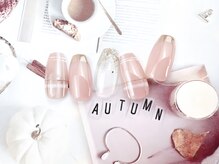 シャルム(Charm)/10月【定額】ゴージャスコース