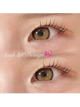 ユーロ(EURO)/立ち上げストレートDesign