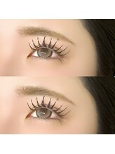 チュリエル(Tulielle)/＊ダブルフラット＊