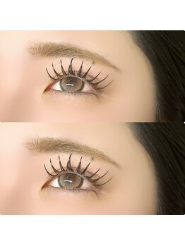 チュリエル(Tulielle)/＊ダブルフラット＊