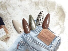 11月 ハンド 定額 オフィス4