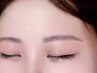 【速攻垢抜け＊】美眉アイブロウスタイリング（眉毛WAX脱毛）