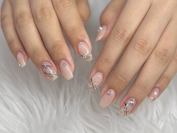 アネラ(ANERA)/定額デザイン