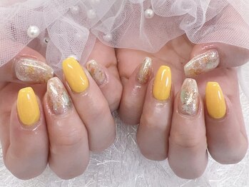 ビューティー静(Beauty静)/