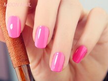 イフ ビューティーサロン(IF)/ワンカラ－