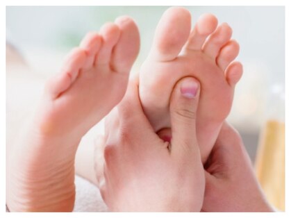 プラスキュア 用賀店(+CURE)の写真