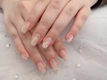 持ち込みデザイン