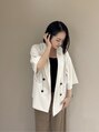 ミュースタイル(mieux style)&nbsp;MIYUKI 