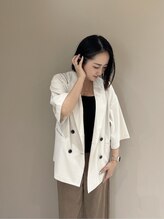 ミュースタイル(mieux style)&nbsp;MIYUKI 